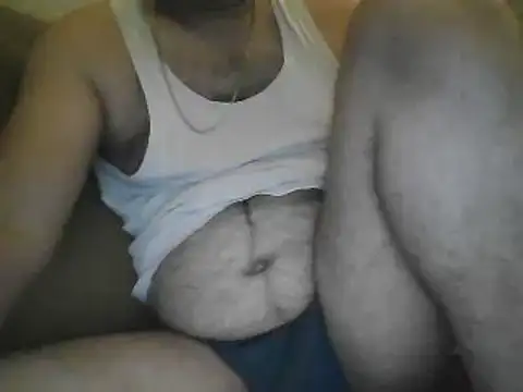 Snapshot of samee00721 chatting on 01/28/25, 10:34 samee00721 online show from 01/28/25, 10:34