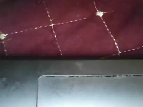 Snapshot of samee00721 chatting on 02/03/25, 05:24 samee00721 online show from 02/03/25, 05:24