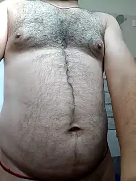 Snapshot of samee00721 chatting on 02/06/25, 03:06 samee00721 online show from 02/06/25, 03:06