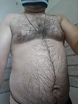 Snapshot of samee00721 chatting on 02/08/25, 04:25 samee00721 online show from 02/08/25, 04:25