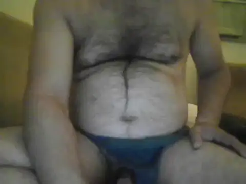 Snapshot of samee00721 chatting on 02/13/25, 05:54 samee00721 online show from 02/13/25, 05:54