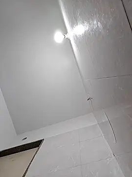 Snapshot of samee00721 chatting on 02/14/25, 07:33 samee00721 online show from 02/14/25, 07:33