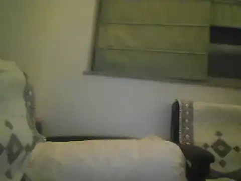 Snapshot of samee00721 chatting on 03/01/25, 04:54 samee00721 online show from 03/01/25, 04:54