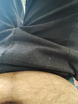 Snapshot of samee00721 chatting on 03/09/25, 06:17 samee00721 online show from 03/09/25, 06:17