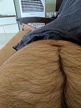 Snapshot of samee00721 chatting on 03/14/25, 09:46 samee00721 online show from 03/14/25, 09:46