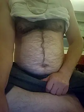 Snapshot of samee00721 chatting on 09/23/25, 05:49 samee00721 online show from 09/23/25, 05:49