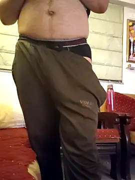 Snapshot of samee00721 chatting on 09/28/25, 07:30 samee00721 online show from 09/28/25, 07:30