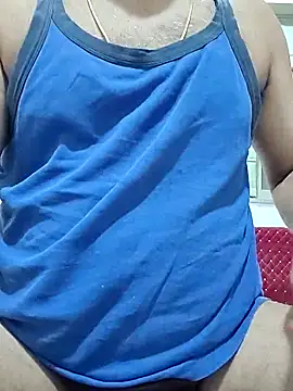 Snapshot of samee00721 chatting on 10/01/25, 05:41 samee00721 online show from 10/01/25, 05:41