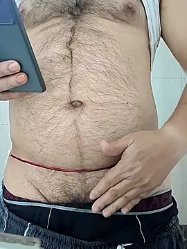 Snapshot of samee00721 chatting on 10/02/25, 05:47 samee00721 online show from 10/02/25, 05:47