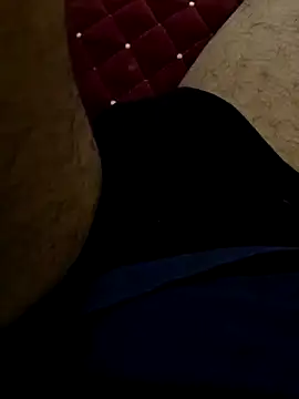 Snapshot of samee00721 chatting on 10/04/25, 06:28 samee00721 online show from 10/04/25, 06:28