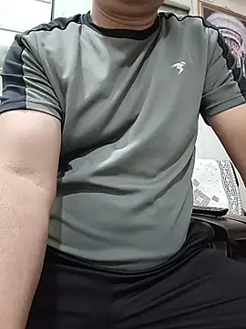 samee00721 online show from 01/17/26, 06:22