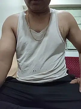 samee00721 online show from 03/31/26, 06:08