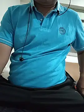 samee00721 online show from 04/02/26, 05:21