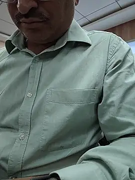 samee00721 online show from 04/07/26, 06:25