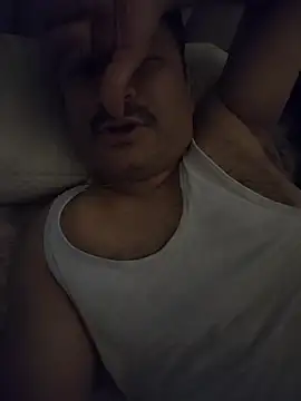samee00721 online show from 04/25/26, 02:58