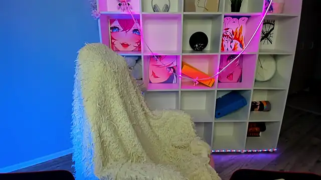 Snapshot of Lisa_Payne chatting on 01/14/25, 07:48 Lisa Payne online show from 01/14/25, 07:48