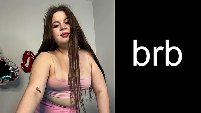 Snapshot of Lisa_Payne chatting on 02/19/25, 11:28 Lisa Payne online show from 02/19/25, 11:28