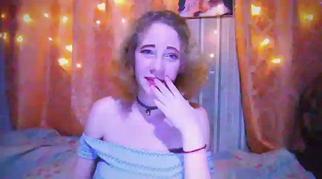 Snapshot of MelxMellie chatting on 12/20/24, 06:45 MelxMellie online show from 12/20/24, 06:45