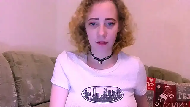 Snapshot of MelxMellie chatting on 01/28/25, 09:40 MelxMellie online show from 01/28/25, 09:40