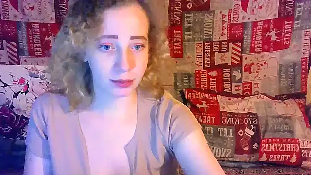 Snapshot of MelxMellie chatting on 03/03/25, 06:22 MelxMellie online show from 03/03/25, 06:22