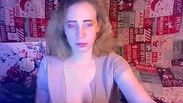 Snapshot of MelxMellie chatting on 03/07/25, 08:11 MelxMellie online show from 03/07/25, 08:11