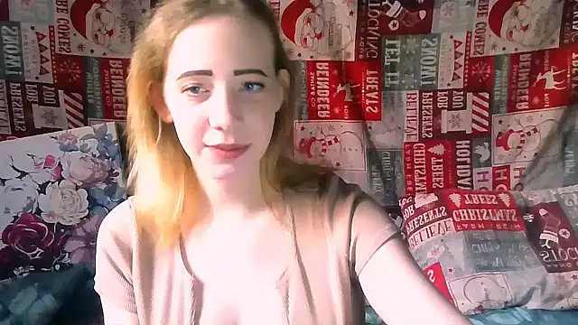 Snapshot of MelxMellie chatting on 03/08/25, 02:51 MelxMellie online show from 03/08/25, 02:51