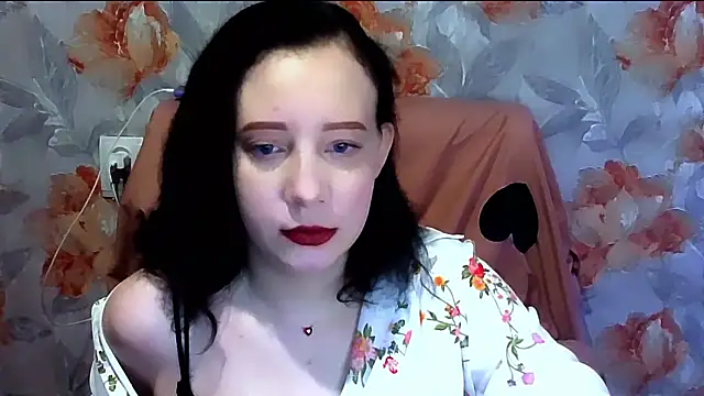 Snapshot of MelxMellie chatting on 01/13/26, 01:05 MelxMellie online show from 01/13/26, 01:05