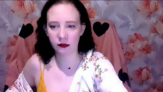 Snapshot of MelxMellie chatting on 02/10/26, 11:20 MelxMellie online show from 02/10/26, 11:20