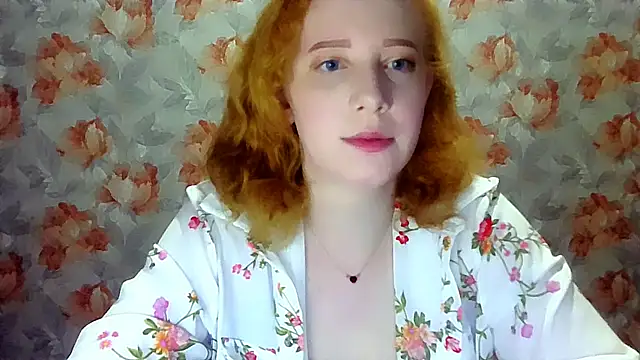 MelxMellie online show from 04/06/26, 11:27