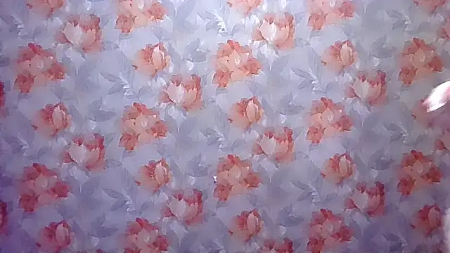 MelxMellie online show from 04/24/26, 11:29