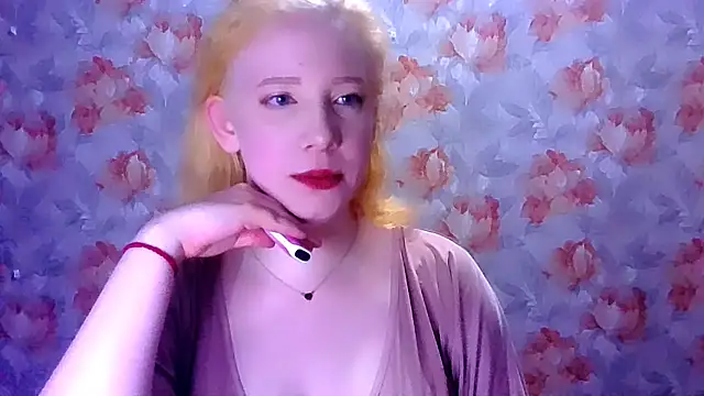 MelxMellie online show from 04/25/26, 11:57