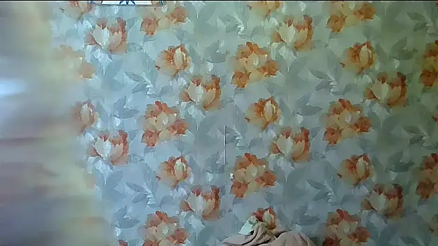Snapshot of MelxMellie chatting on 07/06/26, 08:00 MelxMellie online show from 07/06/26, 08:00
