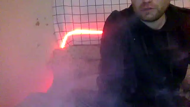 funcum1991 online show from 03/09/26, 12:42