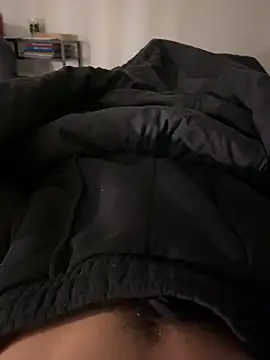 alixbg33 online show from 12/08/24, 09:02