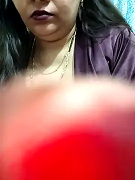 Mayuri77 online show from 02/27/25, 12:32