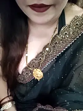 Mayuri77 online show from 10/30/25, 06:08