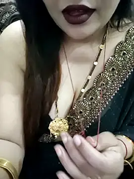 Mayuri77 online show from 02/07/26, 05:22