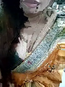 Mayuri77 online show from 02/12/26, 05:46