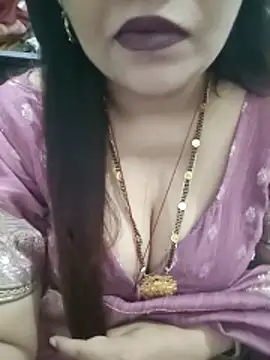 Mayuri77 online show from 03/11/26, 08:53