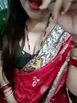 Mayuri77 online show from 05/11/26, 06:08