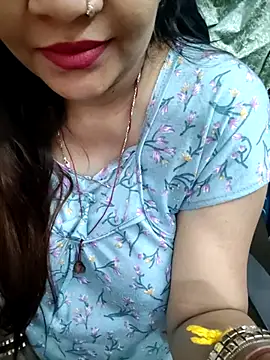 Mayuri77 online show from 05/20/26, 10:54