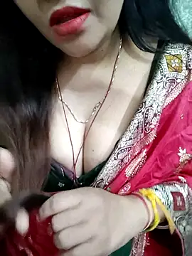 Mayuri77 online show from 05/22/26, 05:47