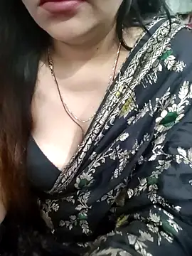 Mayuri77 online show from 05/23/26, 06:29