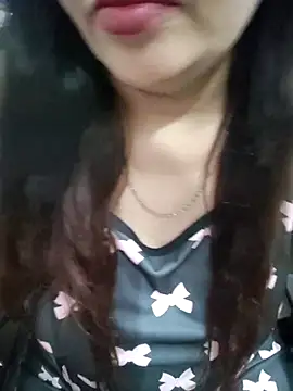 Mayuri77 online show from 07/19/26, 07:56