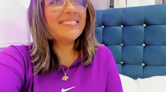 Pandoracherry online show from 02/28/25, 06:10