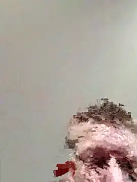 Snapshot of Tattooguy_86 chatting on 11/26/25, 10:16 Tattooguy 86 online show from 11/26/25, 10:16