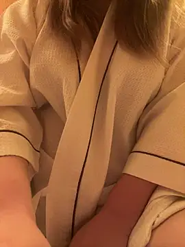 Remi official online show from 12/14/24, 07:25