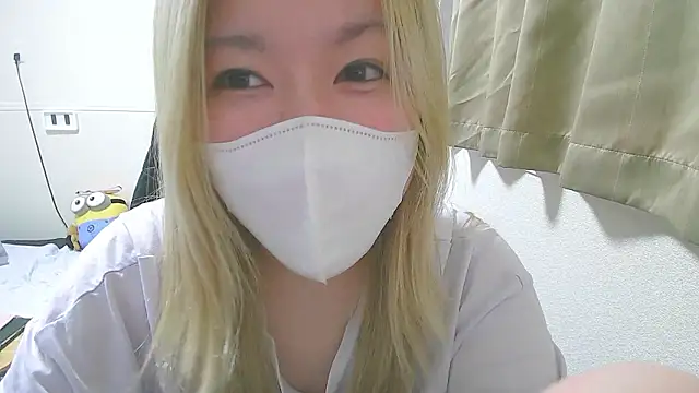 Remi official online show from 09/09/25, 09:14