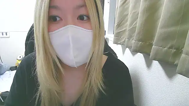 Remi official online show from 09/16/25, 08:21