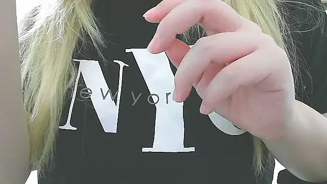 Remi official online show from 09/18/25, 05:37